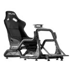 Cockpit gtr s8 infinity cockpit gtr s8 infinity - neuf