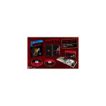 Coffret collector 2dark ps4 - neuf