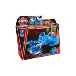 Coffret figurines bakugan entrainement modle alatoire - neuf