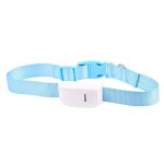 Collier traceur gps gsm chien chat anti perte balise gprs localisation sms bleu yonis - neuf