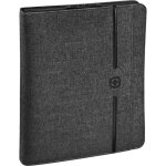 Confrencier wenger pour tablette affiliate 10 gris - neuf