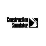 Construction simulator d1 jeu xbox one et xbox series x - neuf