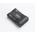Convertisseur hdmi vers péritel plug & play - neuf Convertisseur hdmi vers péritel plug & play - neuf