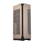 Cooler master n ncore 100 max small form factor (sff) bronze 850 w - neuf