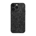 Coque bling strass pour apple iphone 14 pro max, minuit noir - neuf Coque bling strass pour apple iphone 14 pro max, minuit noir - neuf