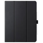 Coque clapet folio slim fit avec porte - stylo pour apple ipad pro 12, 9 pouces 3rd génération - neuf ... Coque clapet folio slim fit avec porte - stylo pour apple ipad pro 12, 9 pouces 3rd génération - neuf ...