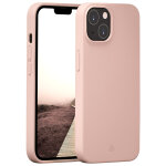 Coque costa rica certifi� grs pink sand pour apple iphone 14 dbramante1928 - neuf
