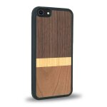 Coque iphone se 2016 - l'horizon - neuf