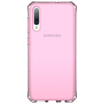 Coque itskins pour samsung galaxy a50 a505 - neuf Coque itskins pour samsung galaxy a50 a505 - neuf