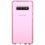 Coque itskins pour samsung galaxy s10 g973 - neuf Coque itskins pour samsung galaxy s10 g973 - neuf