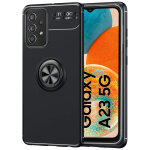 Coque magnétique de protection pour samsung galaxy a23 5g avec support universel pour voiture xeptio ... Coque magnétique de protection pour samsung galaxy a23 5g avec support universel pour voiture xeptio ...