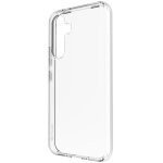 Coque muvit for france transparente recycl�e samsung galaxy a54 5g - neuf