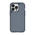Coque de protection griffin survivor pour apple iphone 13 pro , bleu - neuf Coque de protection griffin survivor pour apple iphone 13 pro , bleu - neuf