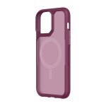 Coque de protection griffin survivor pour apple iphone 13 pro max , purple - neuf Coque de protection griffin survivor pour apple iphone 13 pro max , purple - neuf