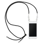Coque de protection avec tour de cou pour samsung galaxy s20 (5g) - neuf