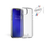 Coque renforcée apple iphone 14 plus pulse made in france garantie à vie transparente force case - neuf ... Coque renforcée apple iphone 14 plus pulse made in france garantie à vie transparente force case - neuf ...
