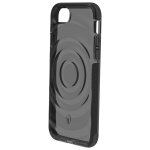 Coque renforc�e force case urban pour iphone se (2020) / 8 / 7 / 6s / 6 - neuf