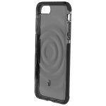 Coque renforc�e force case urban pour iphone 6 plus / 6s plus / 7 plus / 8 plus - neuf