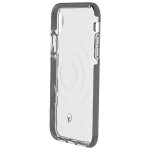 Coque renforc�e force case urban pour iphone x / xs - neuf