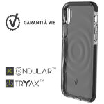 Coque renforc�e force case urban pour iphone x / xs - neuf