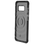 Coque renforcée force case urban pour samsung galaxy s8 g950 - neuf Coque renforcée force case urban pour samsung galaxy s8 g950 - neuf