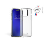 Coque renforcée iphone 14 pro max pulse origine france garantie garantie à vie transparente - fr force ... Coque renforcée iphone 14 pro max pulse origine france garantie garantie à vie transparente - fr force ...
