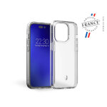 Coque renforcée iphone 14 pro pulse origine france garantie garantie à vie transparente - fr force case ... Coque renforcée iphone 14 pro pulse origine france garantie garantie à vie transparente - fr force case ...