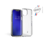 Coque renforcée iphone 14 pulse origine france garantie garantie à vie transparente - fr force case - ... Coque renforcée iphone 14 pulse origine france garantie garantie à vie transparente - fr force case - ...