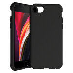 Coque renforc�e iphone se 2022 / se / 8 / 7 / 6s / 6 feronia bio terra noire itskins - neuf