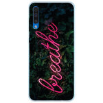 Coque rigide breathe pour samsung galaxy a50 a505 - neuf Coque rigide breathe pour samsung galaxy a50 a505 - neuf