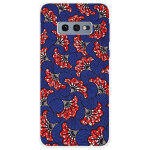 Coque rigide ekonda pour samsung galaxy s10e g970 - neuf Coque rigide ekonda pour samsung galaxy s10e g970 - neuf