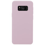 Coque rigide finition soft touch pour samsung galaxy s8 g950 - neuf Coque rigide finition soft touch pour samsung galaxy s8 g950 - neuf