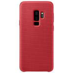 Coque rigide hyperknit samsung pour galaxy s9 + g965 - neuf Coque rigide hyperknit samsung pour galaxy s9 + g965 - neuf