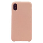 Coque rigide pour iphone x / xs - neuf