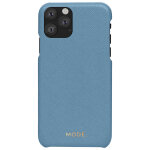 Coque rigide london mode pour iphone 11 pro - neuf