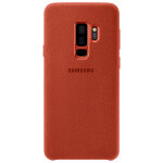 Coque rigide samsung pour galaxy s9 + g965 - neuf Coque rigide samsung pour galaxy s9 + g965 - neuf
