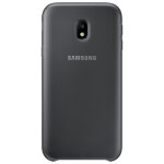 Coque rigide samsung pour galaxy j5 j530 2017 - neuf