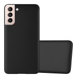 Coque pour samsung galaxy s22 plus en metallic noir housse de protection Étui en silicone tpu flexible ... Coque pour samsung galaxy s22 plus en metallic noir housse de protection Étui en silicone tpu flexible ...