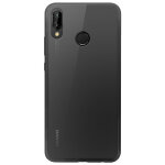Coque semi - rigide pour honor 20 lite - neuf