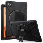 Coque ultra robuste pour ipad 10. 2 - neuf Coque ultra robuste pour ipad 10. 2 - neuf