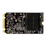 Coreparts mha - m2b7 - m512 disque ssd m. 2 512 go s�rie ata iii 3d tlc - neuf