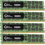 Coreparts mmd8791 / 32gb module de mémoire 32 go 4 x 8 go ddr3 1333 mhz ecc - neuf Coreparts mmd8791 / 32gb module de mémoire 32 go 4 x 8 go ddr3 1333 mhz ecc - neuf