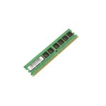 Coreparts mmg2267 / 2048 module de mémoire 2 go 1 x 2 go ddr2 533 mhz ecc - neuf Coreparts mmg2267 / 2048 module de mémoire 2 go 1 x 2 go ddr2 533 mhz ecc - neuf