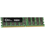 Coreparts mmg2447 / 4gb module de mémoire 4 go 1 x 4 go ddr2 667 mhz - neuf Coreparts mmg2447 / 4gb module de mémoire 4 go 1 x 4 go ddr2 667 mhz - neuf