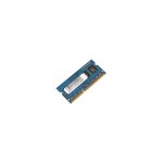 Coreparts mmi1219 / 4gb module de m�moire 4 go ddr3 1600 mhz - neuf