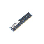 Coreparts mmle049 - 8gb module de mémoire 8 go 1 x 8 go ddr3 1600 mhz ecc - neuf Coreparts mmle049 - 8gb module de mémoire 8 go 1 x 8 go ddr3 1600 mhz ecc - neuf