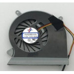 Coreparts mspf1050 composant de laptop suppl�mentaire ventilateur d'unit� centrale - neuf