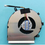 Coreparts mspf1052 composant de laptop suppl�mentaire ventilateur d'unit� centrale - neuf