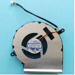 Coreparts mspf1053 composant de laptop suppl�mentaire ventilateur d'unit� centrale - neuf