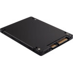 Coreparts p3 - 1tbt disque ssd 2. 5 1 to s�rie ata iii tlc - neuf